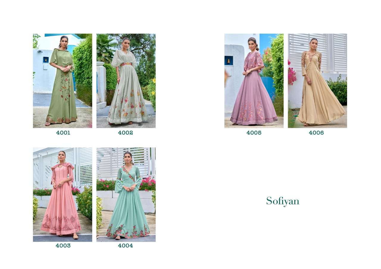 S3forever-sofiyan-fabrics-heavy -georgette-embroidery-work-kurti-heavy-royal Crap-inner-Index